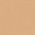 Color Swatch - 48WN 38 Stone