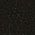 Color Swatch - Black