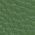 Color Swatch - Green