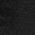 Color Swatch - Black