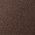 Color Swatch - Dark Brown
