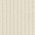 Color Swatch - Cream