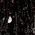 Color Swatch - Black
