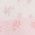 Color Swatch - Pink