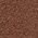 Color Swatch - Brown
