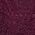 Color Swatch - Sugar Plum