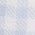 Color Swatch - Blue Gingham