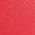 Color Swatch - Red