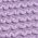 Color Swatch - Purple