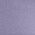 Color Swatch - Purple