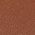 Color Swatch - Brown