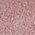 Color Swatch - Purple