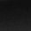 Color Swatch - Black
