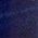 Color Swatch - Multi