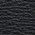 Color Swatch - Black