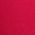 Color Swatch - Red