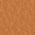 Color Swatch - Camel