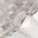 Color Swatch - Silver