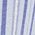 Color Swatch - Blue