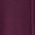Color Swatch - Purple