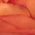 Color Swatch - Orange