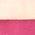 Color Swatch - Pink