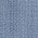 Color Swatch - Blue