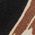 Color Swatch - Black