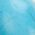 Color Swatch - Gold/Turquoise