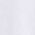 Color Swatch - White