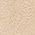 Color Swatch - Tan