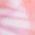 Color Swatch - Multi/Misc