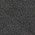 Color Swatch - Charcoal Heather
