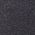 Color Swatch - Grey