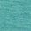 Color Swatch - Green