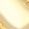 Color Swatch - Gold