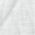 Color Swatch - White
