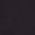Color Swatch - Black