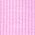 Color Swatch - Pink