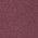 Color Swatch - Brown