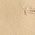 Color Swatch - Wistful Beige