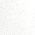Color Swatch - White
