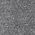 Color Swatch - Grey
