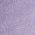 Color Swatch - Purple