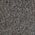 Color Swatch - Black