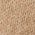 Color Swatch - Beige/Khaki