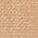 Color Swatch - Tan