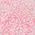 Color Swatch - Pink