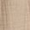 Color Swatch - Tan