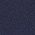 Color Swatch - Blue